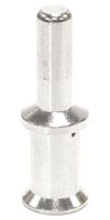 MULTICOMP PRO MP009712 HEAVY DUTY CONTACT, PIN, CRIMP, 70A