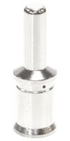MULTICOMP PRO MP009713 HEAVY DUTY CONTACT, PIN, CRIMP, 70A