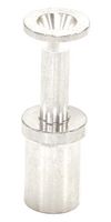 MULTICOMP PRO MP009714 HEAVY DUTY CONTACT, SOCKET, CRIMP, 100A