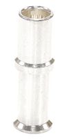 MULTICOMP PRO MP009716 HEAVY DUTY CONTACT, SOCKET, CRIMP, 100A