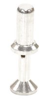 MULTICOMP PRO MP009718 HEAVY DUTY CONTACT, PIN, CRIMP, 100A