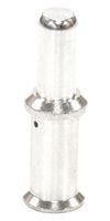 MULTICOMP PRO MP009719 HEAVY DUTY CONTACT, PIN, CRIMP, 100A