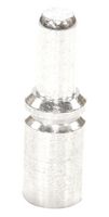 MULTICOMP PRO MP009721 HEAVY DUTY CONTACT, PIN, CRIMP, 100A