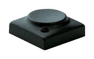 MARQUARDT 828.000.011