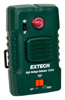 EXTECH INSTRUMENTS DV690 VOLTAGE TESTER, 100V TO 69KV, LED