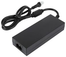 XP POWER AQM250PS19C2 AC-DC POWER SUPPLY, 19V, 13.2A