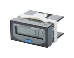 HENGSTLER 731104