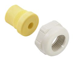 WEIDMULLER 2715990000
