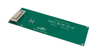 ABRACON PRO-EB-476 EVALUATION BOARD, WIRELESS NETWORK
