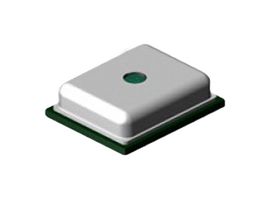 RENESAS HS4113 HUMIDITY/TEMP SENSOR, -40 TO 105DEG C