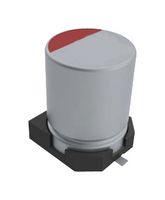 KEMET A770MS108M1CLAS015