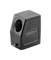 WEIDMULLER 2543960000