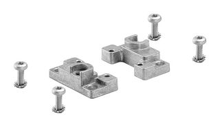 WEIDMULLER 2716800000