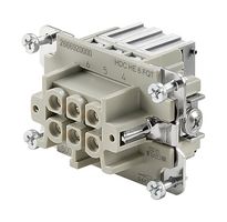 WEIDMULLER 2666920000