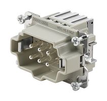 WEIDMULLER 2666910000