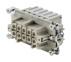 WEIDMULLER 2666930000