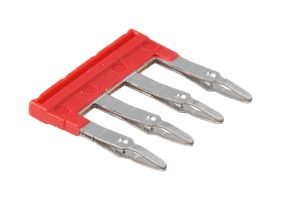 WEIDMULLER 2709730000