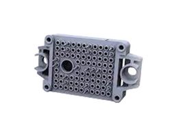 ONSEMI NXH010P120M3F1PG MOSFET, N-CH, 105A, 1.2KV, 272W, PIM-18