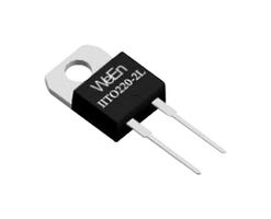 WEEN SEMICONDUCTORS WND10P08YQ