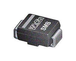 WEEN SEMICONDUCTORS WNSC2D03650MBJ