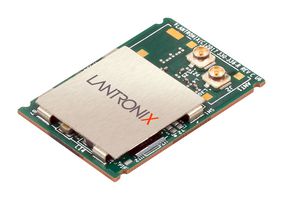 LANTRONIX XPC250100B-02