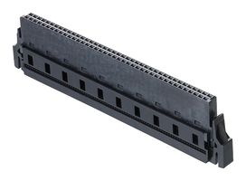HARWIN M55-8208042 IDC CONN, RCPT, 80POS, 2ROW, 1.27MM