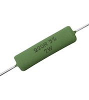 VISHAY AC050000B3309J6BCS
