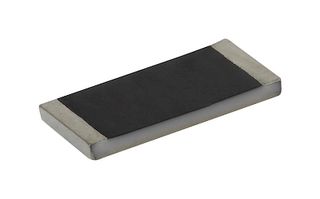 VISHAY RCG08054R70JNEA