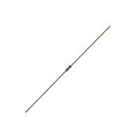 VISHAY MBE04140C1201FC100