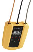 WIHA 45221