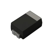 ROHM RB520CM-40T2R SMALL SIGNAL SCHOTTKY DIODE, 40V/SOD-923