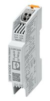 PHOENIX CONTACT 1283937 REDUNDANCY MODULE, POWER SUPPLY ROHS COMPLIANT: YES