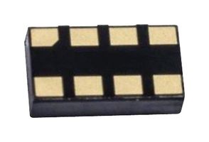 AMS OSRAM GROUP TMD26203M