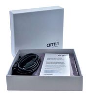 AMS OSRAM GROUP TMF8801-EVM