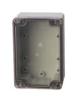 FIBOX PCT 081206 ENCLOSURE