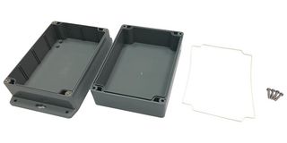 MULTICOMP PRO MP009937