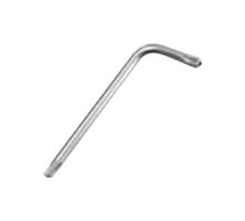 AMPHENOL SOCAPEX 30712 LOCKING TOOL, PLUG/RCPT