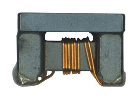 ABRACON ACM-31-222M-T