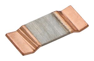 VPG FOIL RESISTORS Y14830R00020F9R RES, R0002, 6W, CURRENT SENSE, 2512