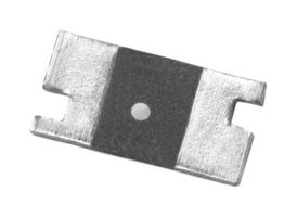 VPG FOIL RESISTORS Y14870R10000B89R RES, R1, 1W, CURRENT SENSE, 2512