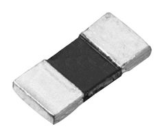 MULTICOMP PRO WW25NR004FTLJ RESISTOR, AEC-Q200, R004, 2512