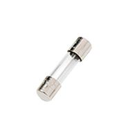 LITTELFUSE 0218004.TXP CARTRIDGE FUSE, TIME DELAY, 4A, 250V
