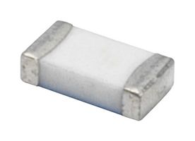 LITTELFUSE 044001.5WR
