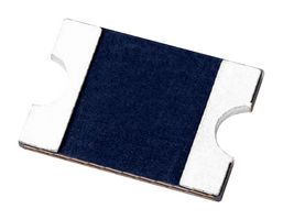 LITTELFUSE 1206L110SLYR