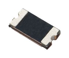 LITTELFUSE 1206L035/30WR