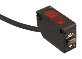 PANASONIC CX-441-P-Z