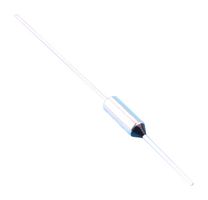 MULTICOMP PRO MP010216