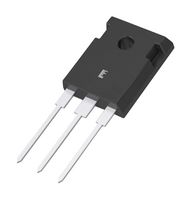 LITTELFUSE IXFH26N65X2