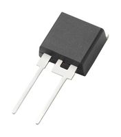 LITTELFUSE P3500FNLTP
