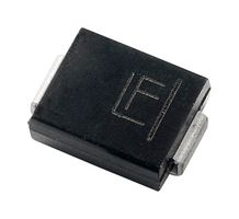 LITTELFUSE 8.0SMDJ110A-T7